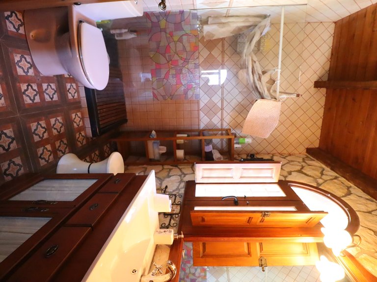 Country House for Sale in Lorca, Murcia 14