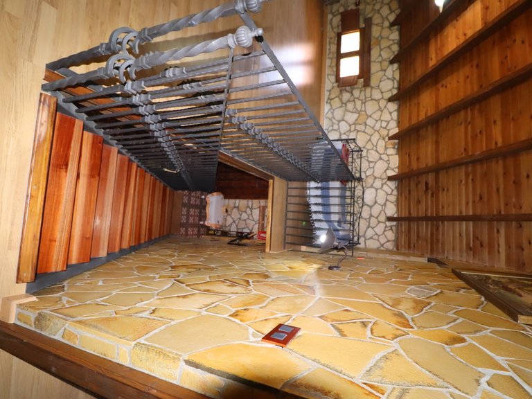 Country House for Sale in Lorca, Murcia 20