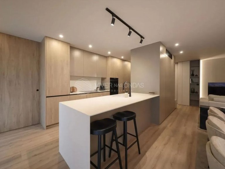 Apartment for Sale in Guimaraes, Cavado 1