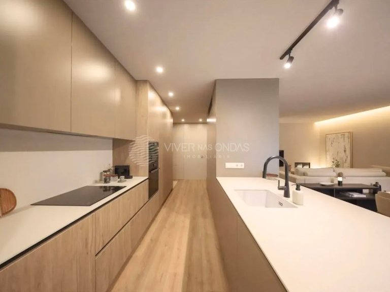 Apartment for Sale in Guimaraes, Cavado 3