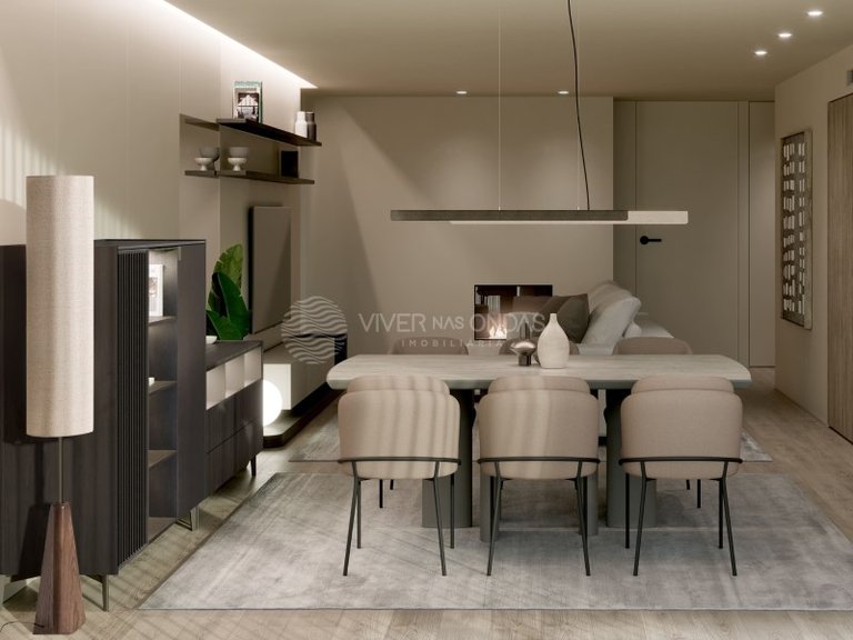 Apartment for Sale in Guimaraes, Cavado 7