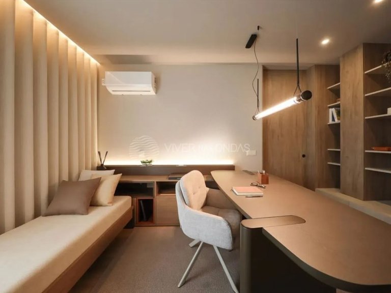 Apartment for Sale in Guimaraes, Cavado 14
