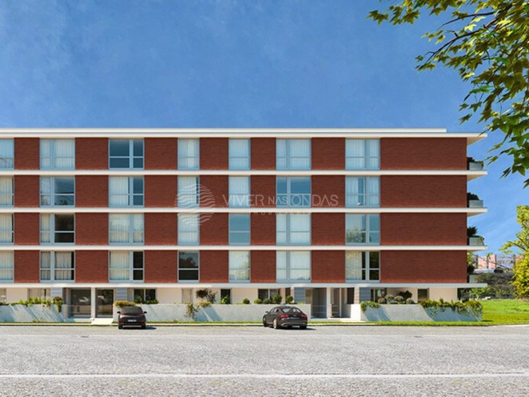 Apartment for Sale in Guimaraes, Cavado 19