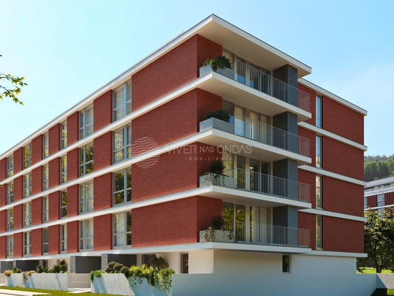 Apartment for Sale in Guimaraes, Cavado 20