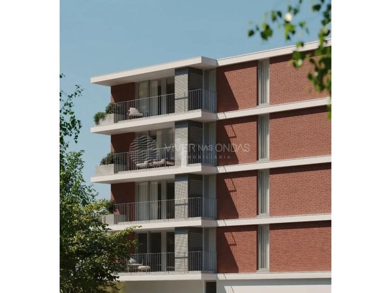 Apartment for Sale in Guimaraes, Cavado 25