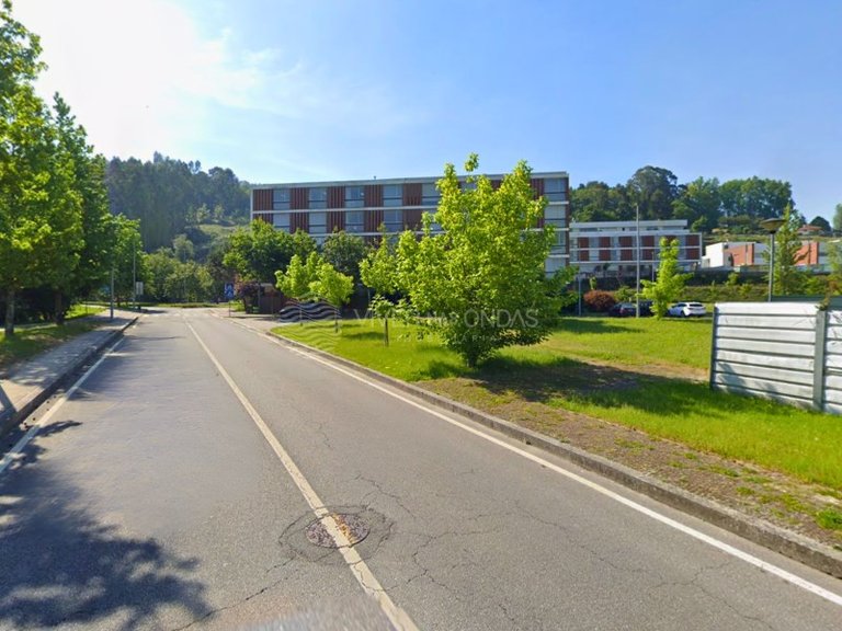 Apartment for Sale in Guimaraes, Cavado 30