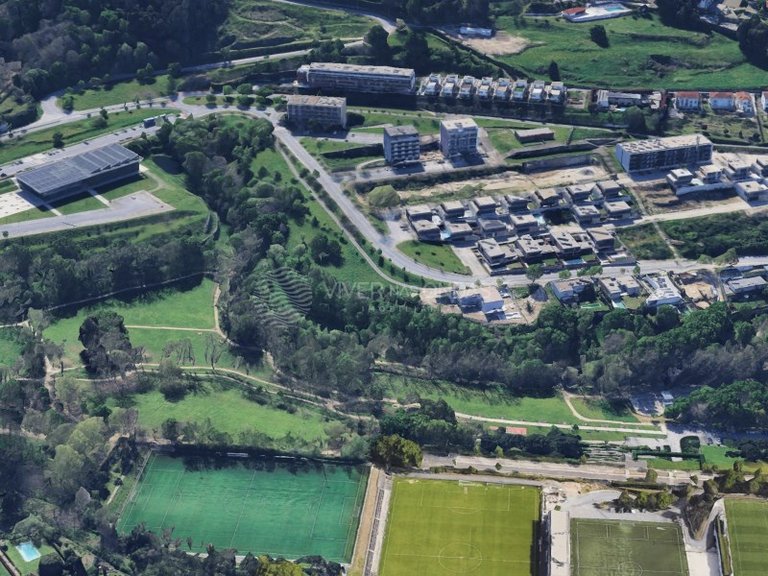 Apartment for Sale in Guimaraes, Cavado 34