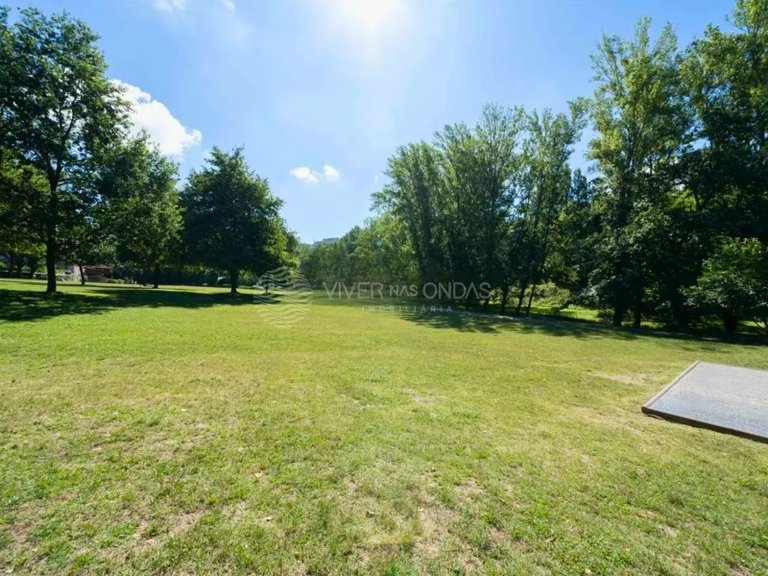 Apartment for Sale in Guimaraes, Cavado 37