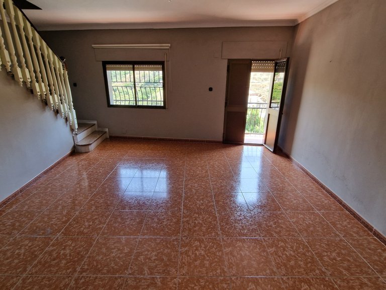 Town House for Sale in Vinuela, Malaga 4