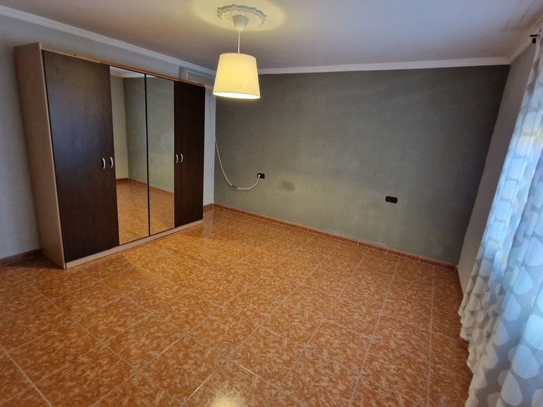 Town House for Sale in Vinuela, Malaga 16