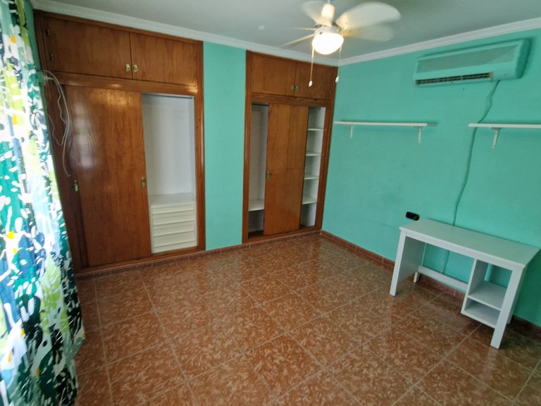 Town House for Sale in Vinuela, Malaga 18