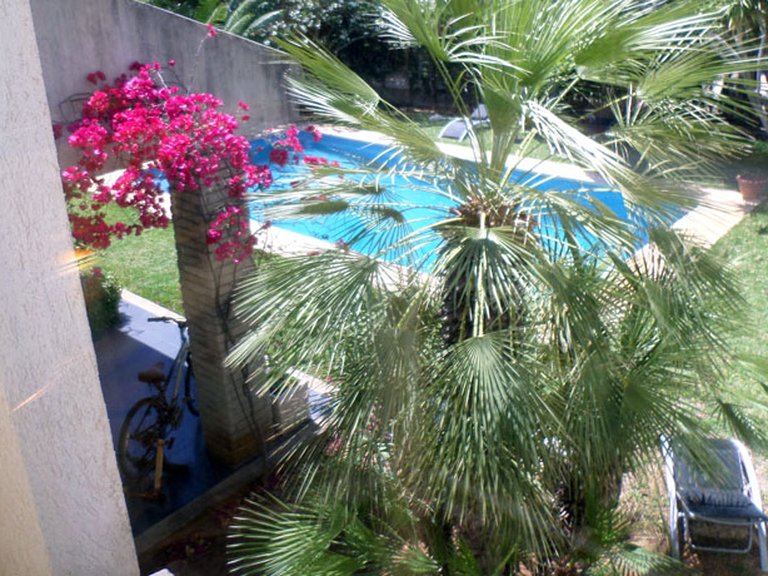 Villa for Sale in Costa Blanca Denia, Alicante 24