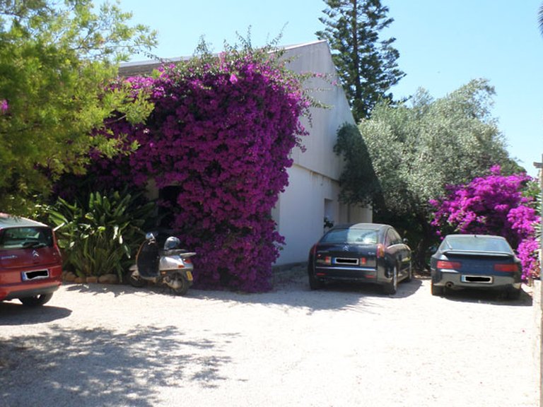 Villa for Sale in Costa Blanca Denia, Alicante 36