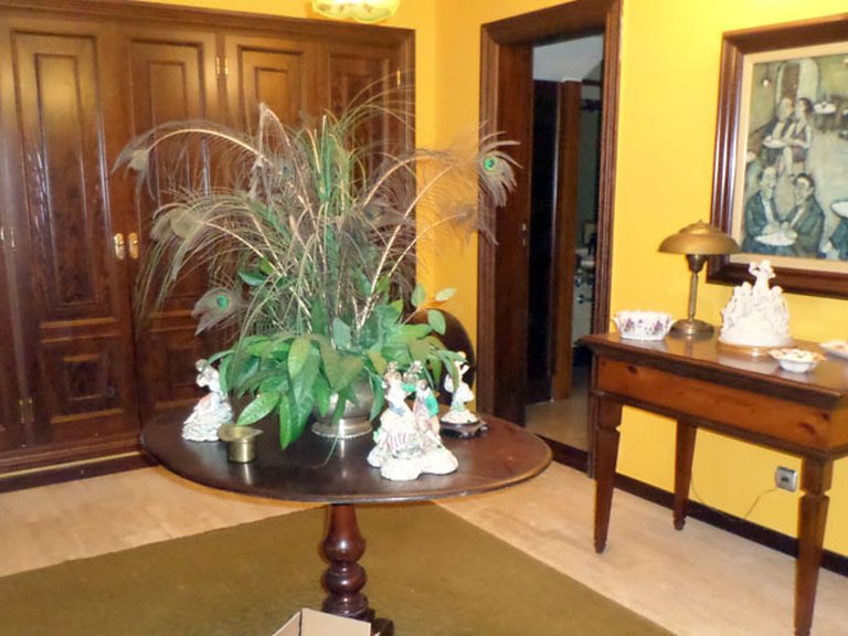 Villa for Sale in Costa Blanca Denia, Alicante 25