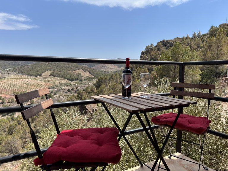 Villa for Sale in Lorca, Murcia 34