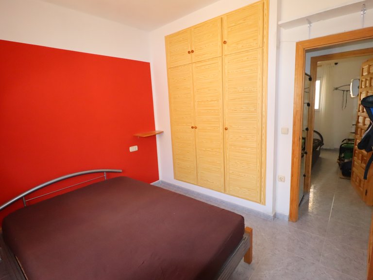 Country House for Sale in Aguilas, Murcia 33