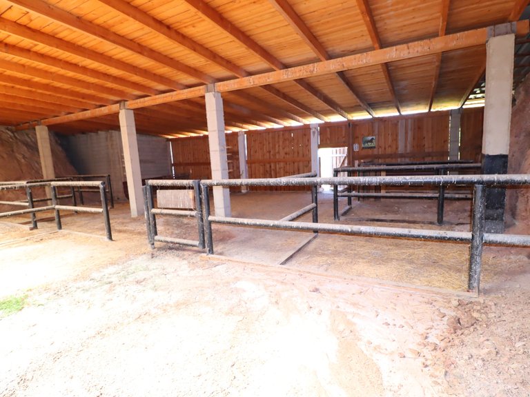 Country House for Sale in Aguilas, Murcia 48