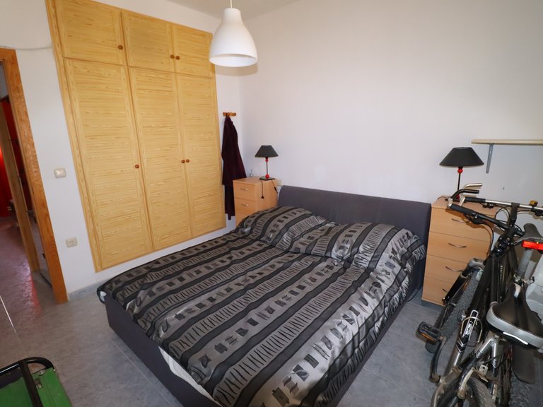 Country House for Sale in Aguilas, Murcia 35