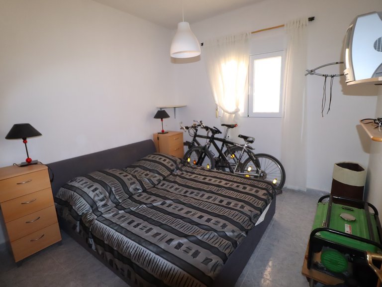 Country House for Sale in Aguilas, Murcia 34