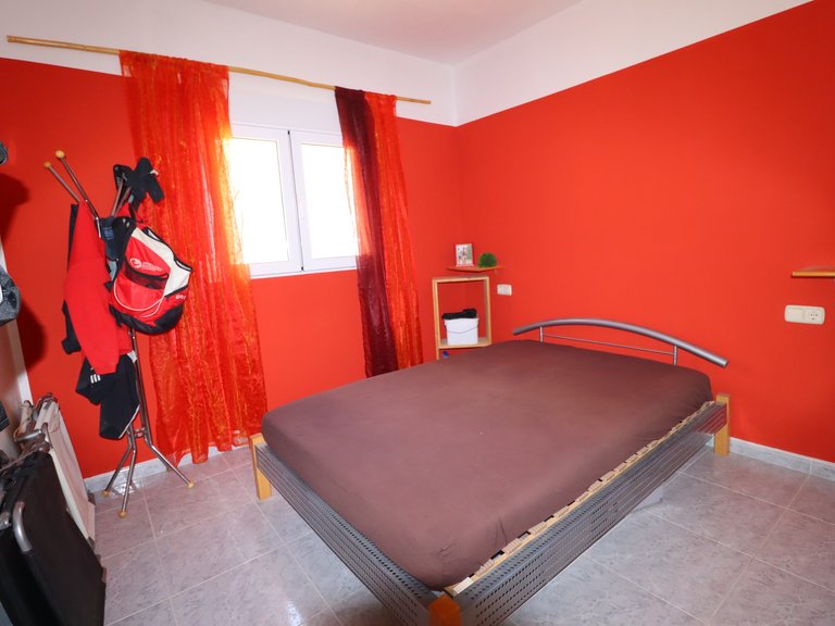 Country House for Sale in Aguilas, Murcia 32