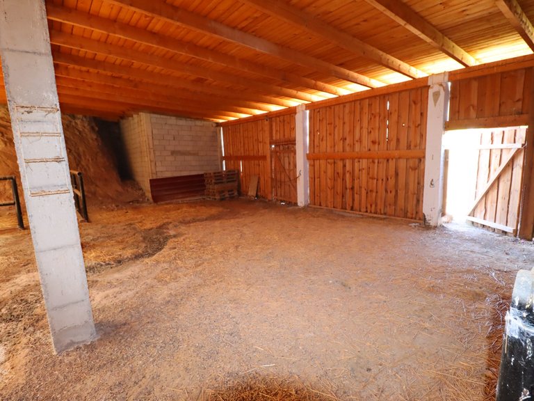 Country House for Sale in Aguilas, Murcia 42