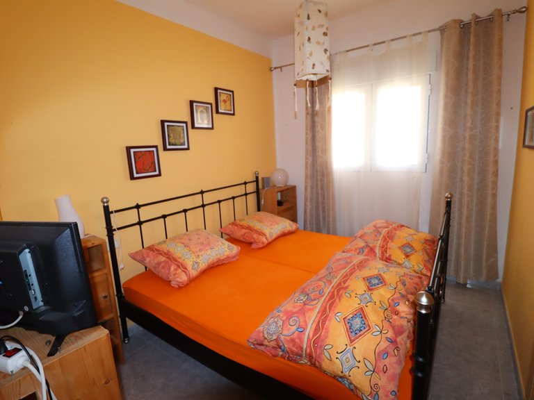 Country House for Sale in Aguilas, Murcia 26