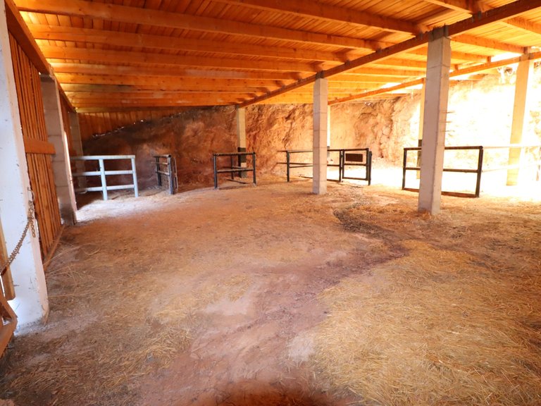 Country House for Sale in Aguilas, Murcia 49