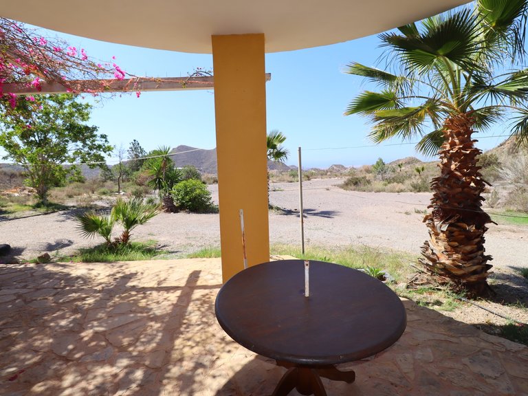 Country House for Sale in Aguilas, Murcia 12