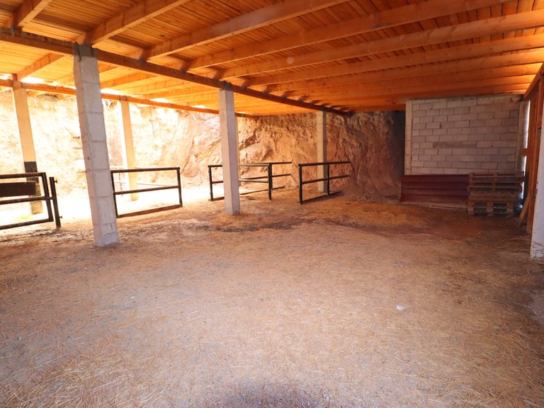 Country House for Sale in Aguilas, Murcia 46