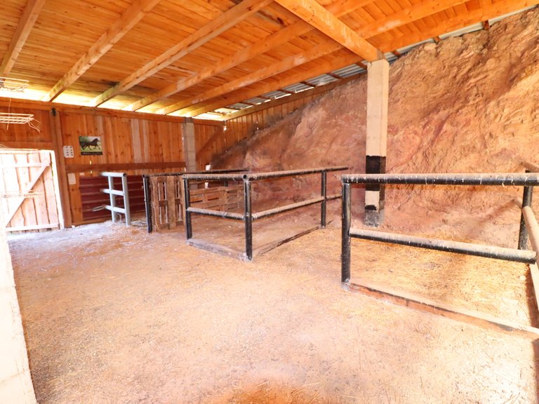 Country House for Sale in Aguilas, Murcia 43
