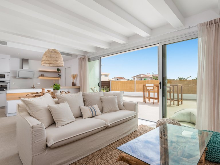 Villa for Sale in Dolores, Alicante 8