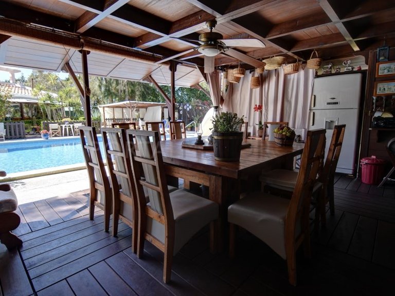 Villa for Sale in Sant Climent, Menorca 5