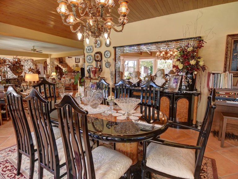 Villa for Sale in Sant Climent, Menorca 15