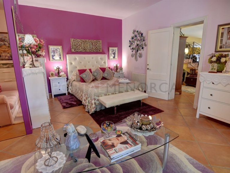 Villa for Sale in Sant Climent, Menorca 21