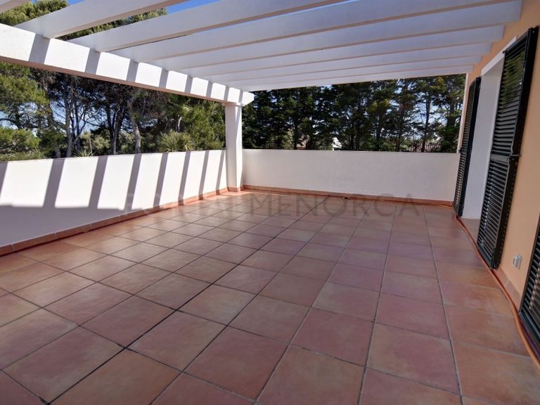 Villa for Sale in Sant Climent, Menorca 39