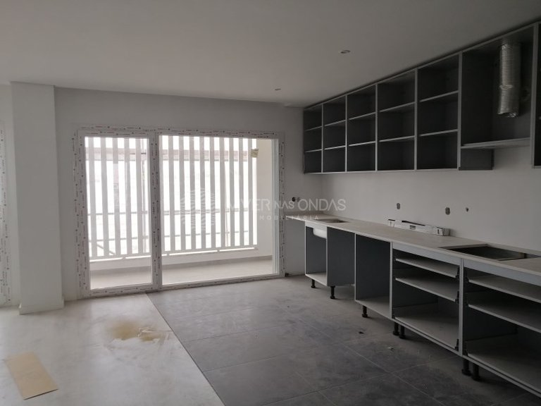 Apartment for Sale in Corroios, Setubal 2
