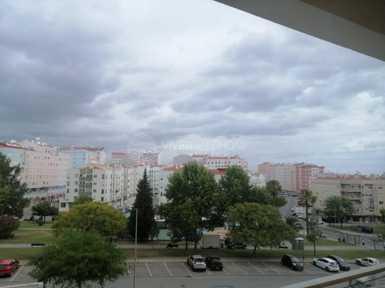 Apartment for Sale in Corroios, Setubal 13