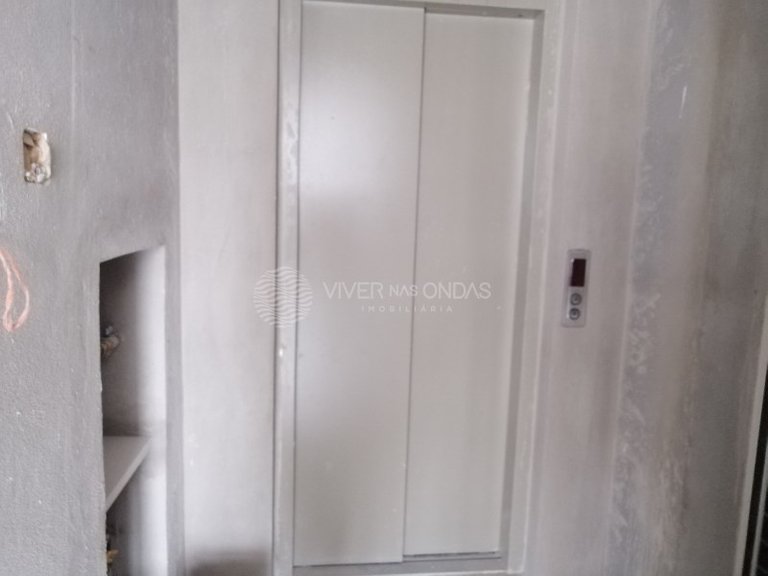 Apartment for Sale in Corroios, Setubal 15
