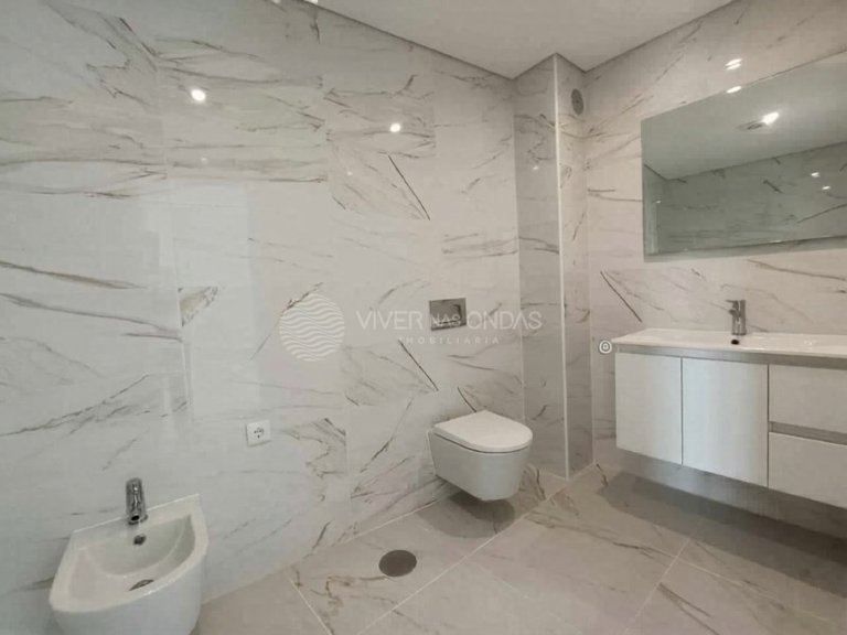 Apartment for Sale in Corroios, Setubal 18