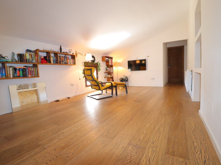 Country House for Sale in Velez-blanco, Almeria 22