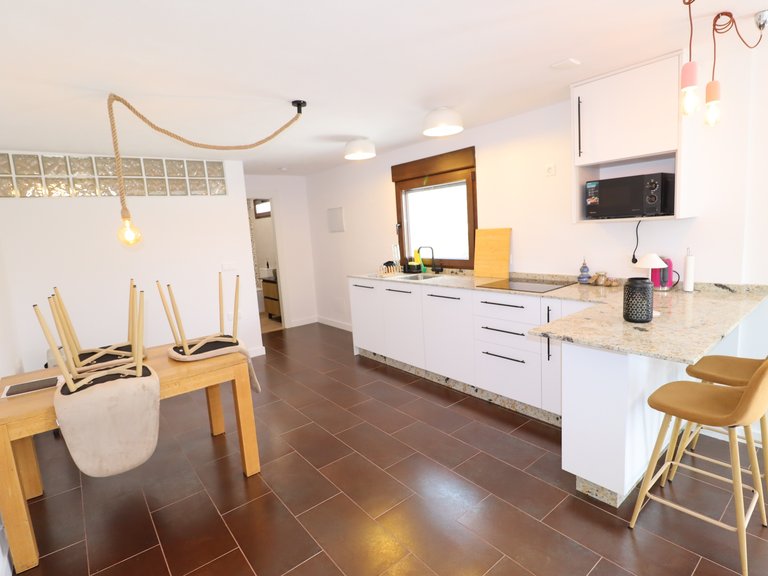 Country House for Sale in Velez-blanco, Almeria 43