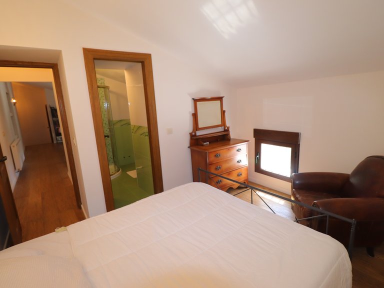 Country House for Sale in Velez-blanco, Almeria 27