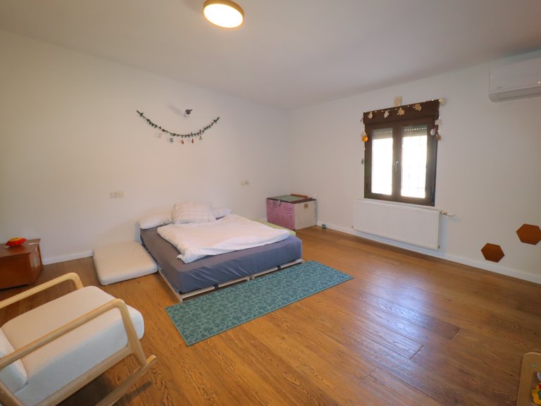 Country House for Sale in Velez-blanco, Almeria 38
