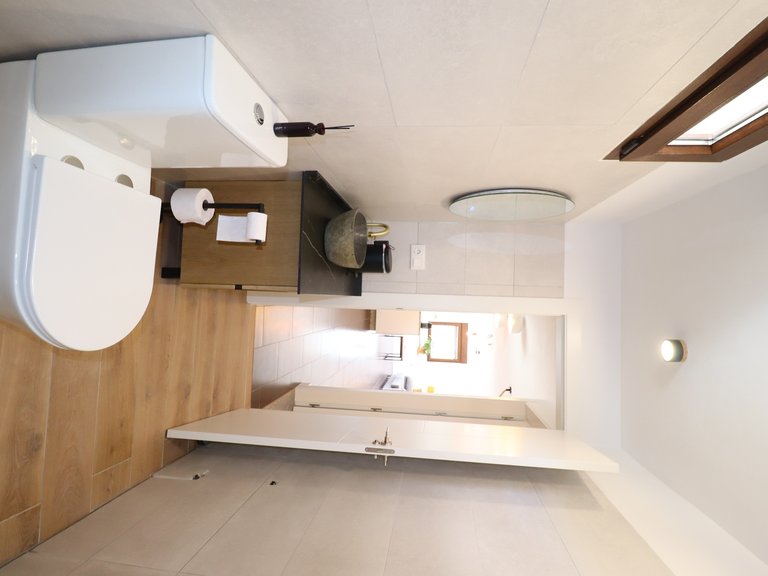 Country House for Sale in Velez-blanco, Almeria 48