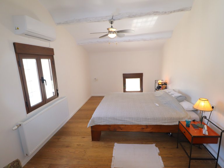 Country House for Sale in Velez-blanco, Almeria 33