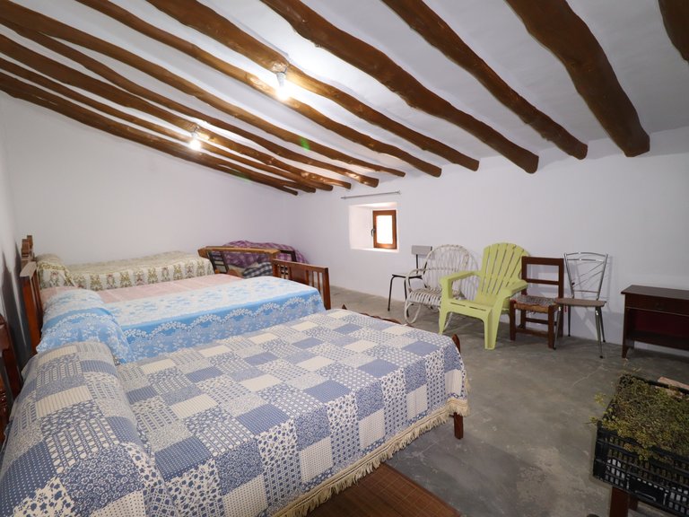Country House for Sale in Lorca, Murcia 26