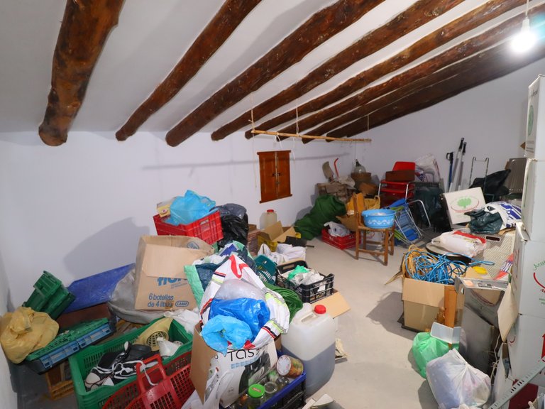 Country House for Sale in Lorca, Murcia 32
