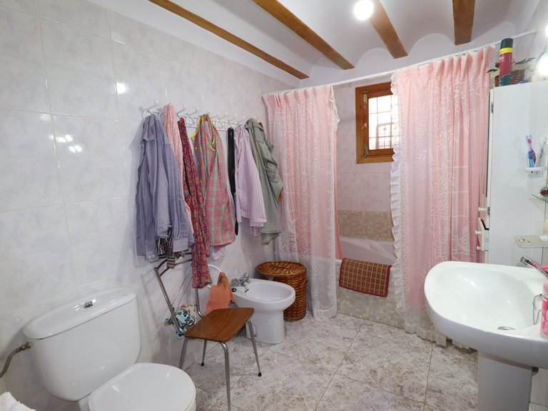 Country House for Sale in Lorca, Murcia 24