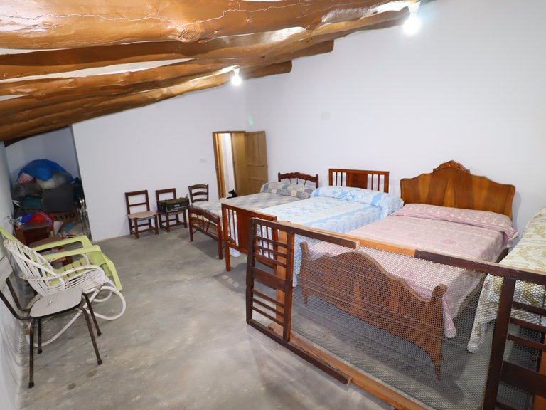Country House for Sale in Lorca, Murcia 28