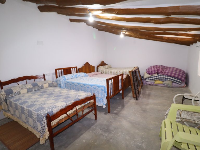 Country House for Sale in Lorca, Murcia 27